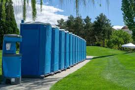 Best Portable Toilets for Disaster Relief Sites  in Butte, AK